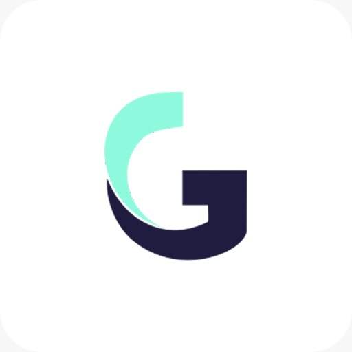 GCBuying - Sell & exchange Giftcard for Cash/Naira 1.0.8