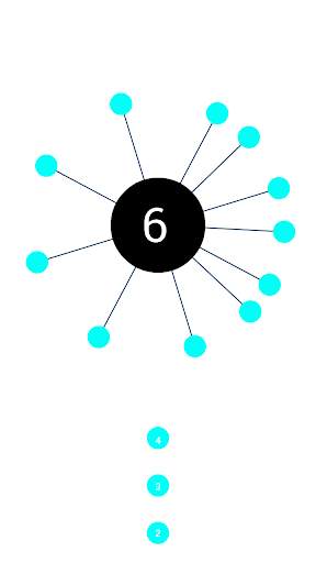AA Crazy Game screenshot 15