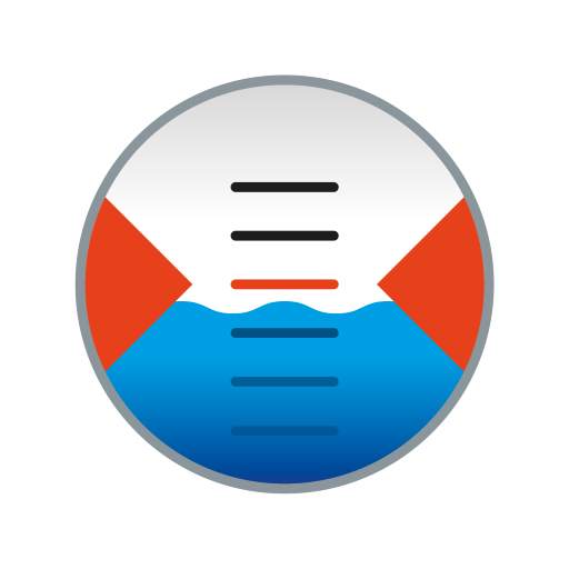 PegelAlarm Flood & Water Alert 282