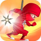 NINja Flip Jump 1.0