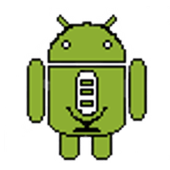Vocal Shopping List icon