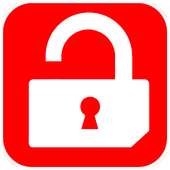 Unlock your Huawei phone on 9Apps