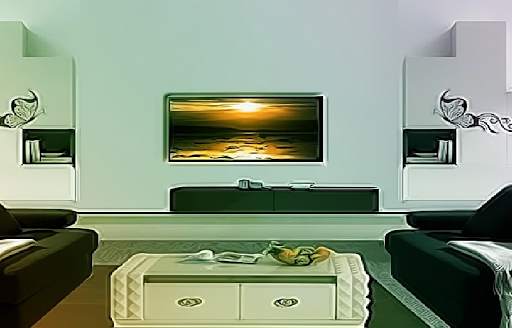 Escape Games Jolly-32 screenshot 2