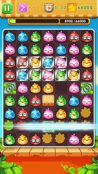 Boom Bird screenshot 4