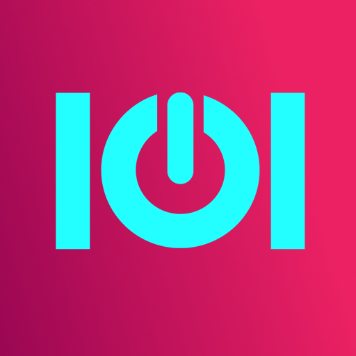 IOI GAME icon