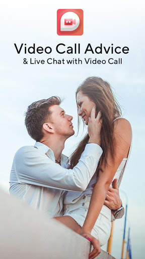Live Video Call World-guide screenshot 1