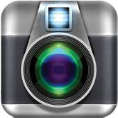 HD Camera Selfie Beauty 2.0.0