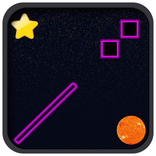 Ball Trouble Puzzle game 1.0.1