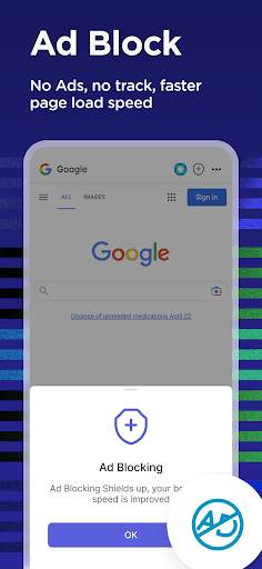 GPT Browser: Chat with GPT AI screenshot 3