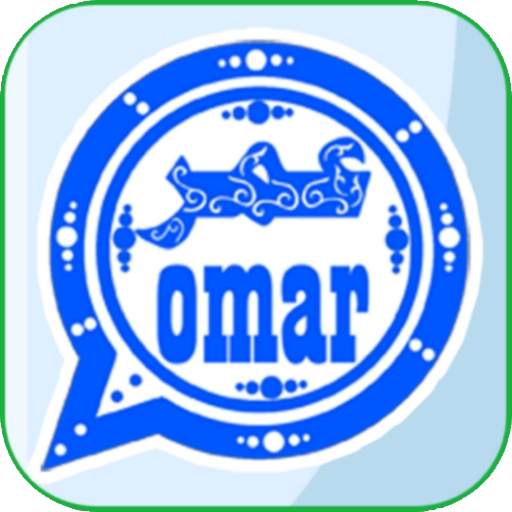 وتس عمر الازرق | حفظ الحالات 10.0