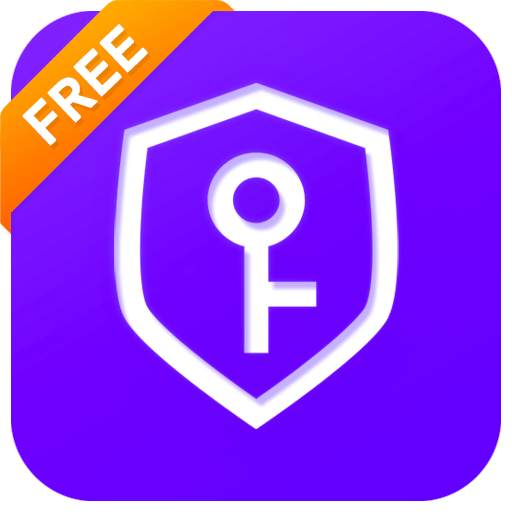 Alax VPN-Free 1.0.9