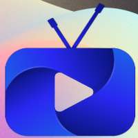 Maxplay - Tv online Guia icon