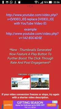 YTFB screenshot 7