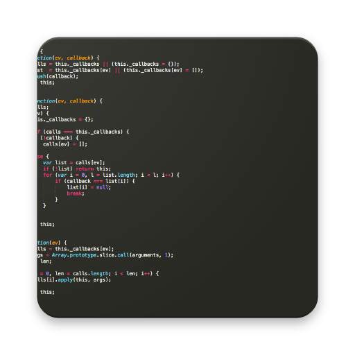 Sublime Text Editor 2021111316r