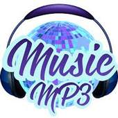 Music Mp3 Player 1.0