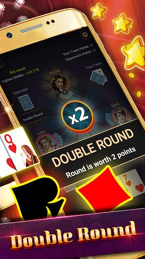 Play 29 Gold offline screenshot 3