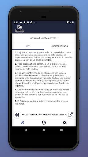 Paolo aldea screenshot 5