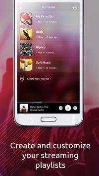 Free Music DJ Remix Cover song screenshot 3