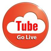 Broadcast Youtube Live Prank 1.1