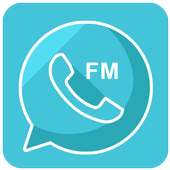 FmWhats Full Version icon