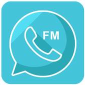 FmWhats Full Version 3.0