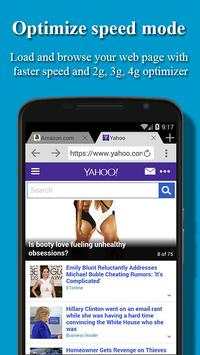 5G Speed For Android screenshot 6