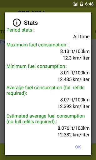 Control My Car screenshot 4