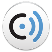 ACCU-CHEK® Connect App - ME icon