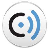 ACCU-CHEK® Connect App - ME