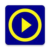 Ukrainian radios Live logo