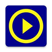 Ukrainian radios Live 8.0.2