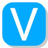 Vitax Messenger V.4.0