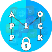 Smart AppLock icon