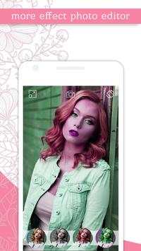 Beauty Camera Plus Makeup screenshot 6