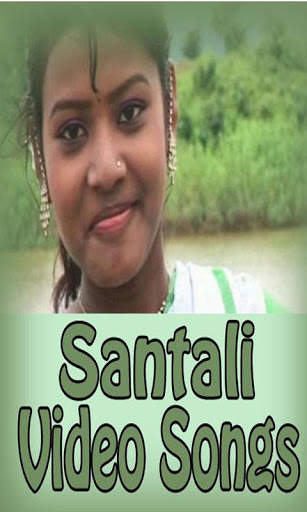 Santali Videos Songs 2019 Gana app screenshot 1