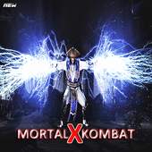 Best Mortal Kombat X Guide 1.0