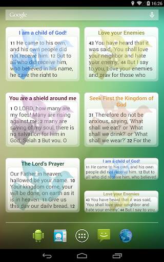 Wise Proverbs Daily screenshot 10