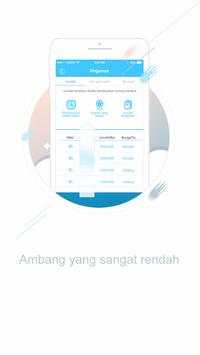 Rupiah Plus screenshot 3