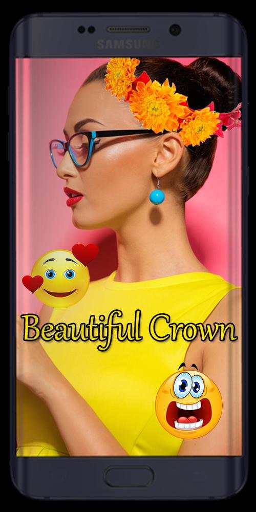 Lenses Snap Cat Face Filters screenshot 6