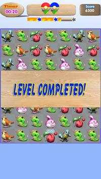 Cake Pokemon screenshot 6