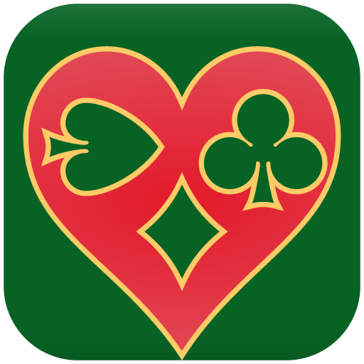 Varaq - Online Hokm icon
