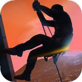 All the tricks for GTA 1.0