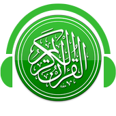 Quran - URDU / HINDI Translate أيقونة