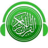 Quran - URDU / HINDI Translate 6.0
