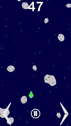 Arbage Mobile screenshot 2