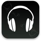 Mp3 Player For Android 2.0
