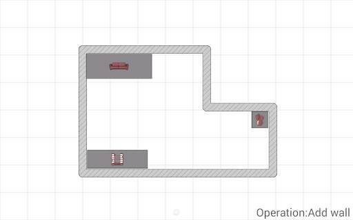 Sweet Home Design LITE screenshot 6