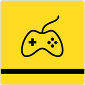Quiz Jeux Vidéo icon