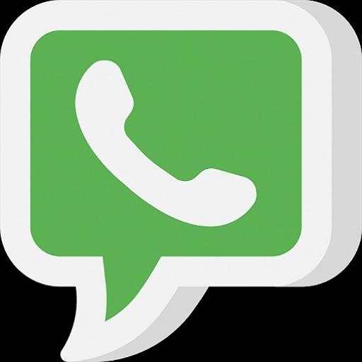 Status Saver for WhatsApp - Free Video Downloader 1.0.6