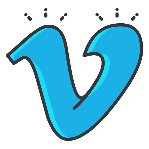 Videogram Pro icon